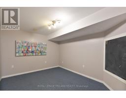 1 PADDON STREET - 27