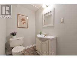 1 PADDON STREET - 29