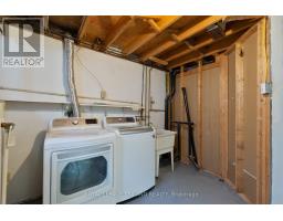 1 PADDON STREET - 30