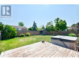 1 PADDON STREET - 31