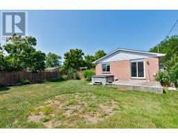 1 PADDON STREET - 32