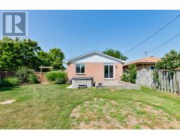 1 PADDON STREET - 33