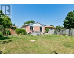 1 PADDON STREET - 34