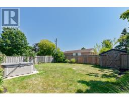 1 PADDON STREET - 35