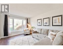 1 PADDON STREET - 6