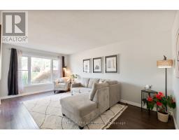 1 PADDON STREET - 7