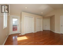 742 MARIGOLD STREET - 14