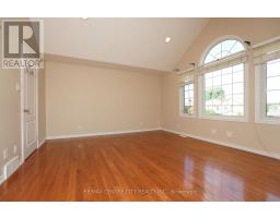 742 MARIGOLD STREET - 17