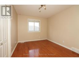 742 MARIGOLD STREET - 24