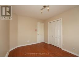 742 MARIGOLD STREET - 25