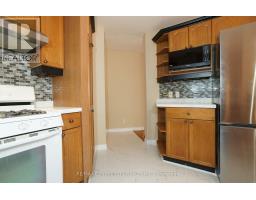 742 MARIGOLD STREET - 9