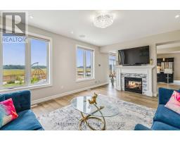 53 ARROWWOOD PATH - 12