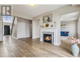 53 ARROWWOOD PATH - 14