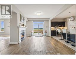 53 ARROWWOOD PATH - 15