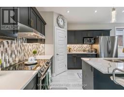 53 ARROWWOOD PATH - 19