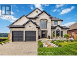 53 ARROWWOOD PATH - 2