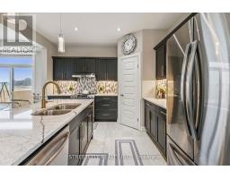 53 ARROWWOOD PATH - 21