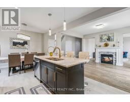 53 ARROWWOOD PATH - 22