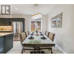 53 ARROWWOOD PATH - 23