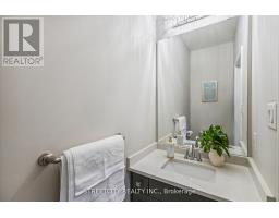 53 ARROWWOOD PATH - 26