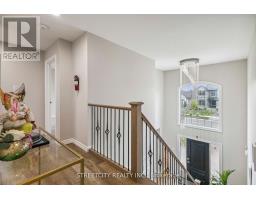 53 ARROWWOOD PATH - 27