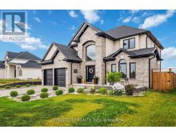 53 ARROWWOOD PATH - 3
