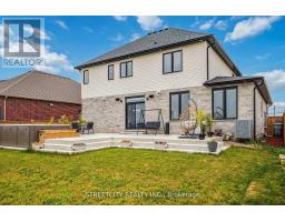 53 ARROWWOOD PATH - 37