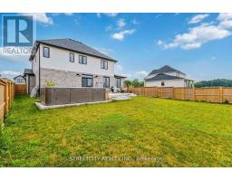 53 ARROWWOOD PATH - 38
