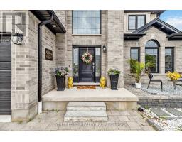 53 ARROWWOOD PATH - 4