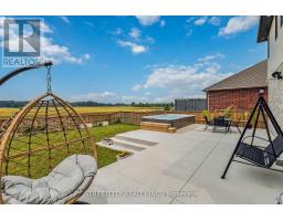 53 ARROWWOOD PATH - 41