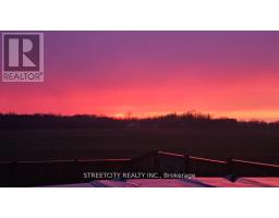 53 ARROWWOOD PATH - 46