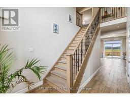 53 ARROWWOOD PATH - 7