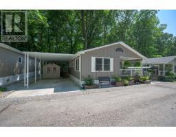 31 - 22790 AMIENS ROAD - 1