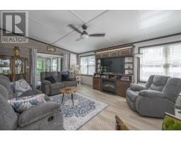 31 - 22790 AMIENS ROAD - 10