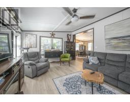 31 - 22790 AMIENS ROAD - 11