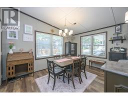 31 - 22790 AMIENS ROAD - 12