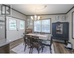 31 - 22790 AMIENS ROAD - 13