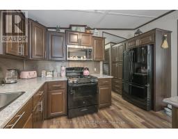 31 - 22790 AMIENS ROAD - 15