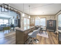 31 - 22790 AMIENS ROAD - 16
