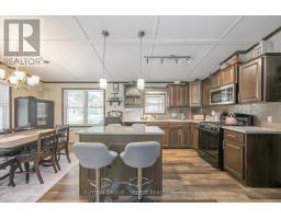 31 - 22790 AMIENS ROAD - 18