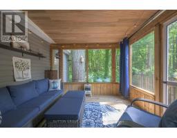 31 - 22790 AMIENS ROAD - 19