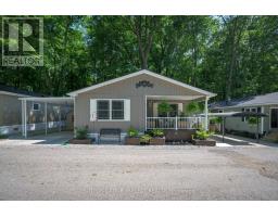 31 - 22790 AMIENS ROAD - 2