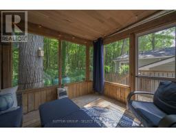 31 - 22790 AMIENS ROAD - 20
