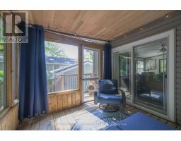 31 - 22790 AMIENS ROAD - 21