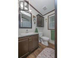31 - 22790 AMIENS ROAD - 23