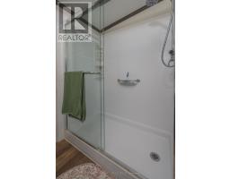 31 - 22790 AMIENS ROAD - 24
