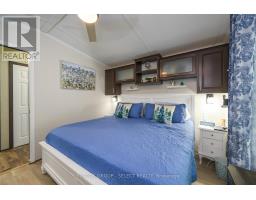 31 - 22790 AMIENS ROAD - 26