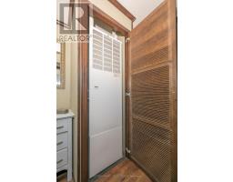 31 - 22790 AMIENS ROAD - 27