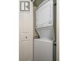 31 - 22790 AMIENS ROAD - 28