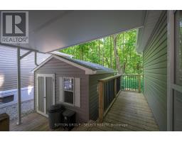 31 - 22790 AMIENS ROAD - 29